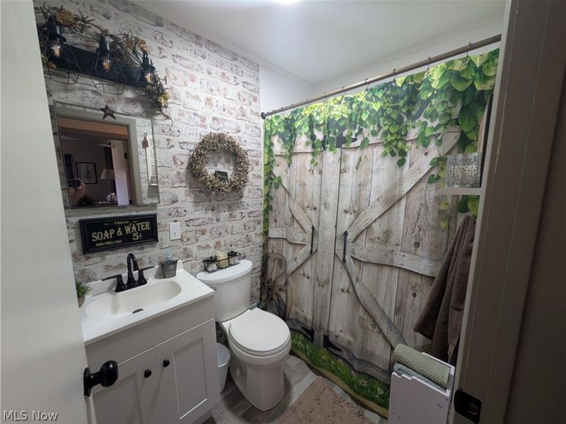 228 Crowley Drive, Roseville, OH 43777 Photo 18