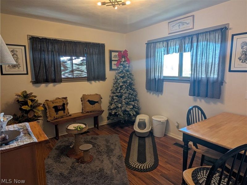 228 Crowley Drive, Roseville, OH 43777 Photo 20