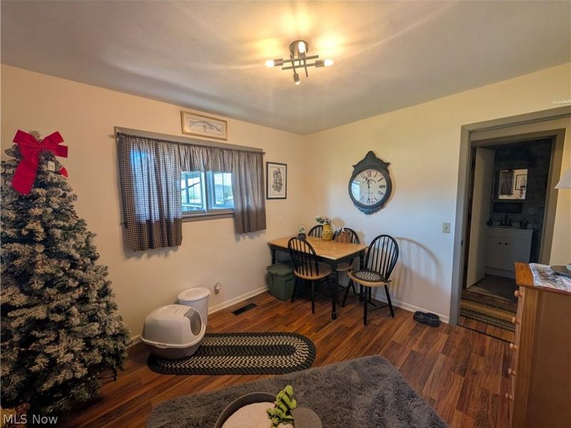 228 Crowley Drive, Roseville, OH 43777 Photo 21