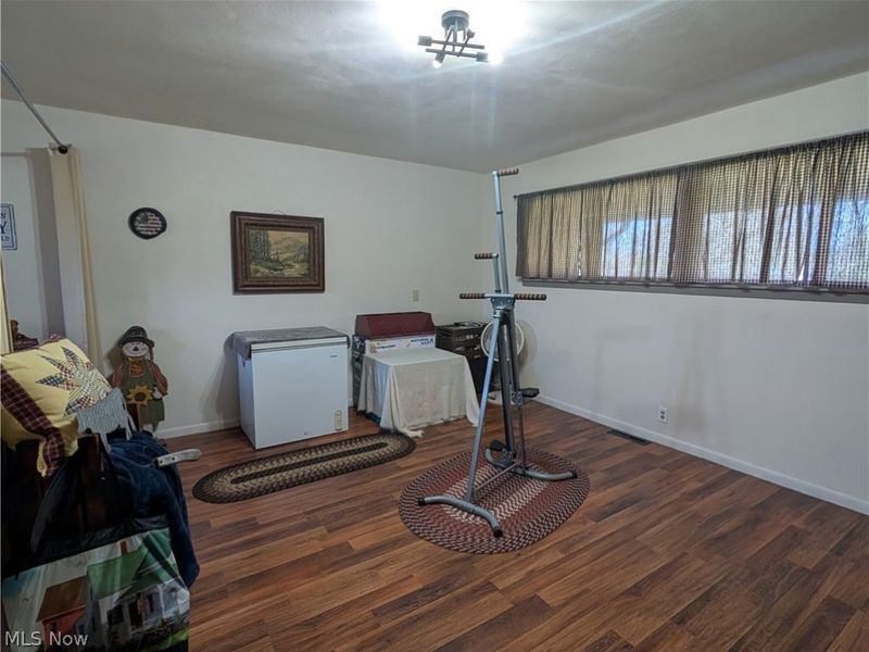 228 Crowley Drive, Roseville, OH 43777 Photo 22