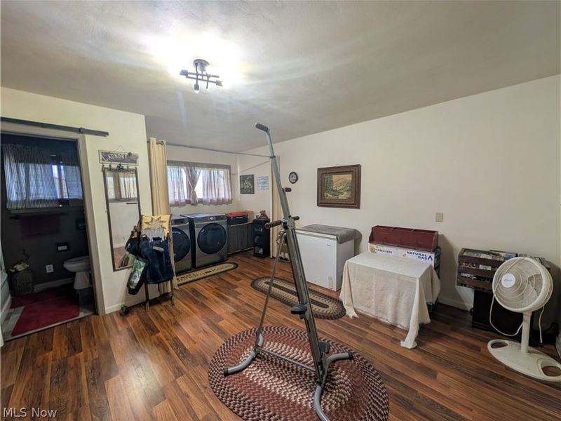 228 Crowley Drive, Roseville, OH 43777 Photo 23