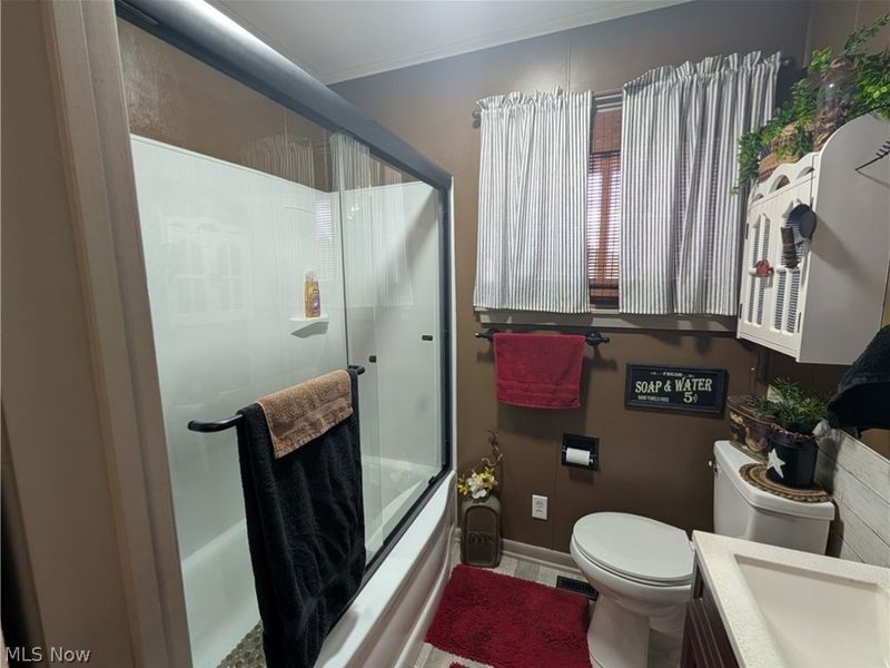 228 Crowley Drive, Roseville, OH 43777 Photo 24