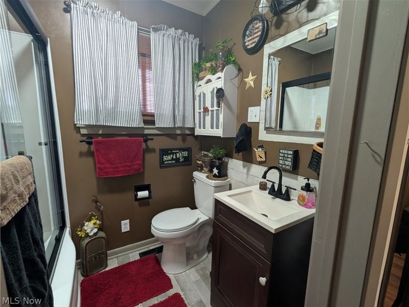 228 Crowley Drive, Roseville, OH 43777 Photo 25