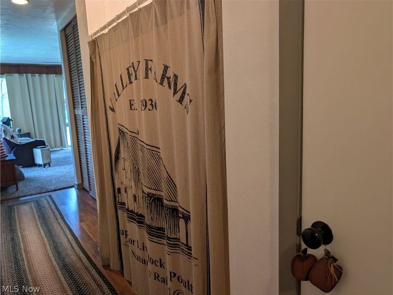 228 Crowley Drive, Roseville, OH 43777 Photo 26