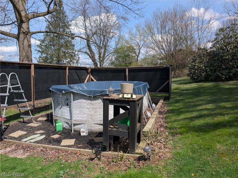 228 Crowley Drive, Roseville, OH 43777 Photo 27