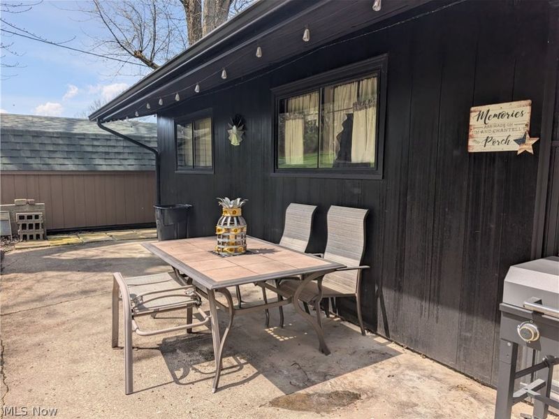 228 Crowley Drive, Roseville, OH 43777 Photo 28