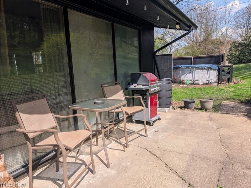 228 Crowley Drive, Roseville, OH 43777 Photo 29