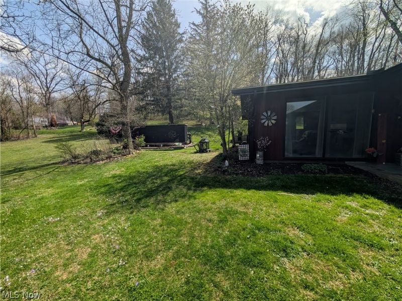 228 Crowley Drive, Roseville, OH 43777 Photo 3