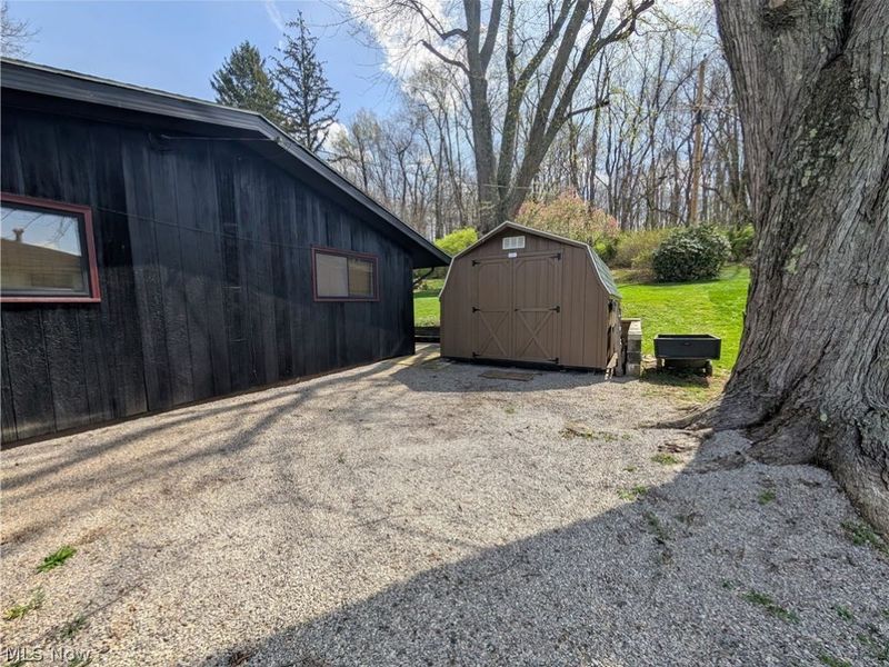 228 Crowley Drive, Roseville, OH 43777 Photo 30