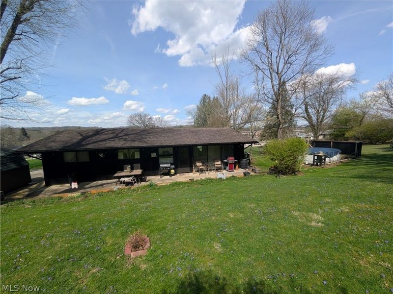 228 Crowley Drive, Roseville, OH 43777 Photo 31