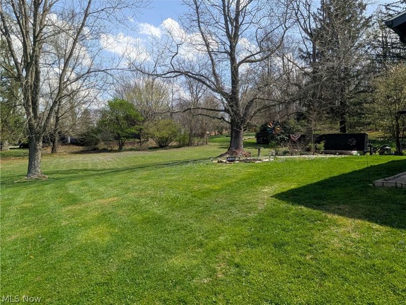 228 Crowley Drive, Roseville, OH 43777 Photo 33