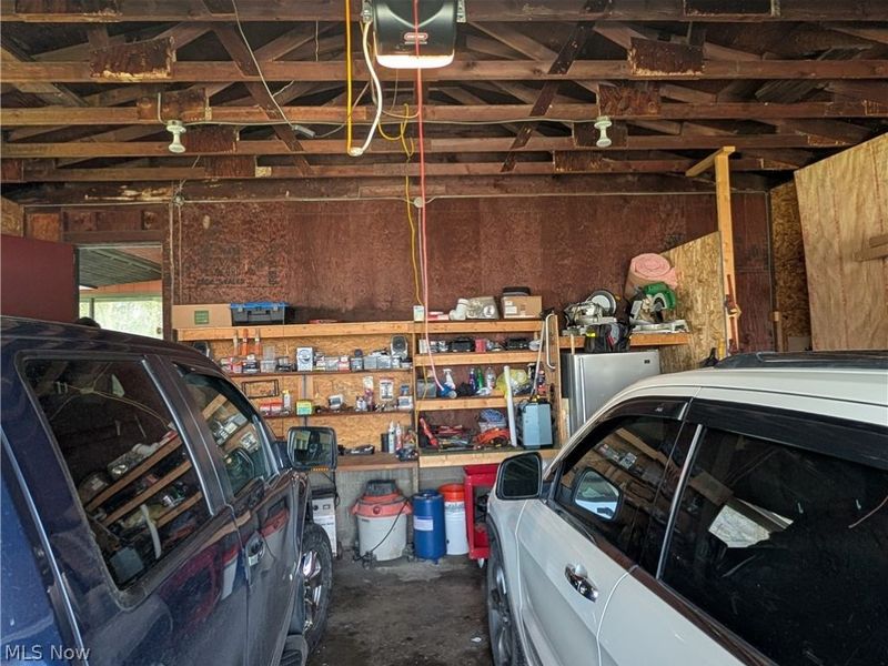 228 Crowley Drive, Roseville, OH 43777 Photo 34