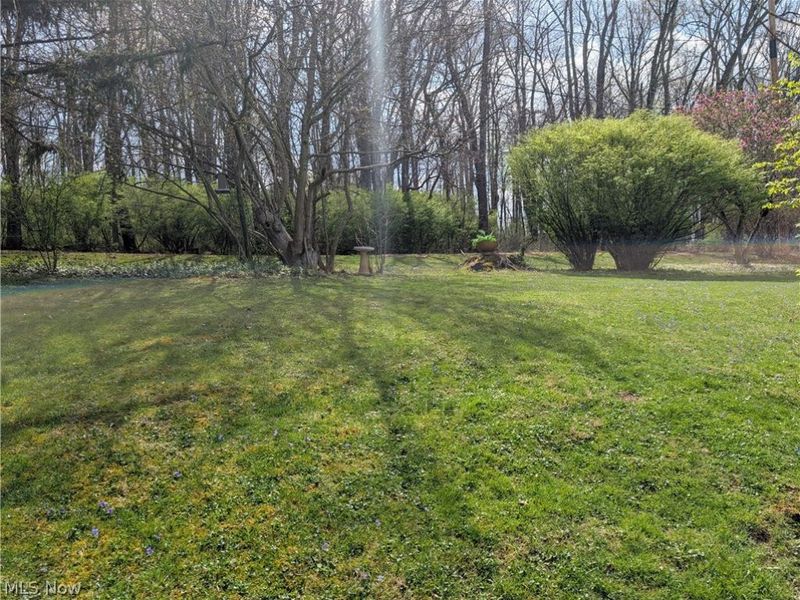 228 Crowley Drive, Roseville, OH 43777 Photo 36