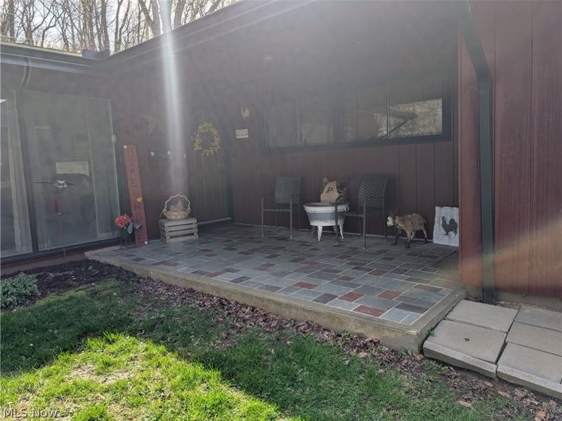 228 Crowley Drive, Roseville, OH 43777 Photo 4