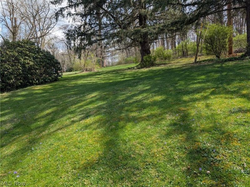 228 Crowley Drive, Roseville, OH 43777 Photo 6