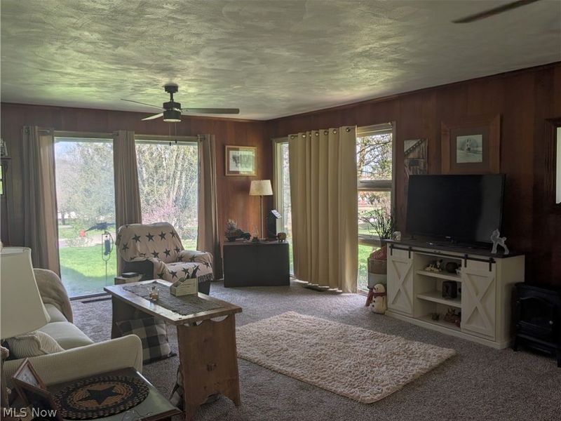 228 Crowley Drive, Roseville, OH 43777 Photo 8