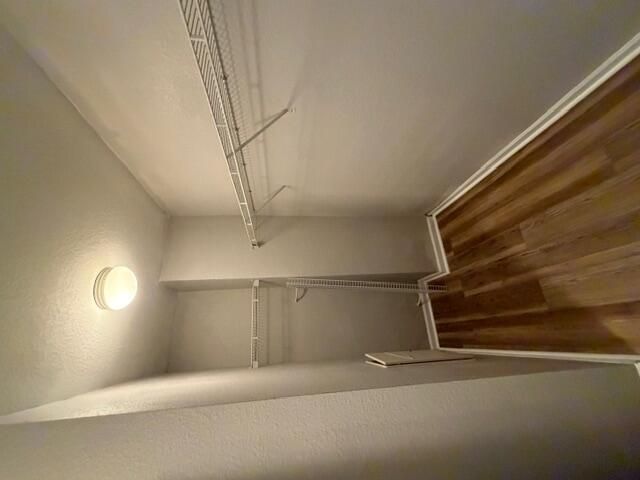 2024 Freeport Lane, Riviera Beach, FL 33404 Photo