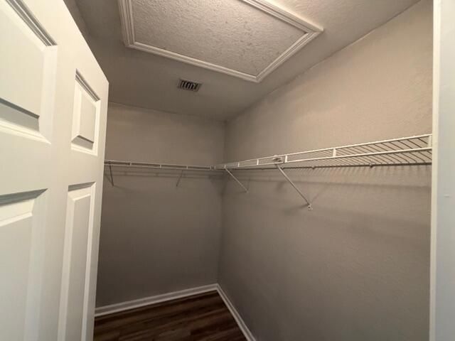 2024 Freeport Lane, Riviera Beach, FL 33404 Photo