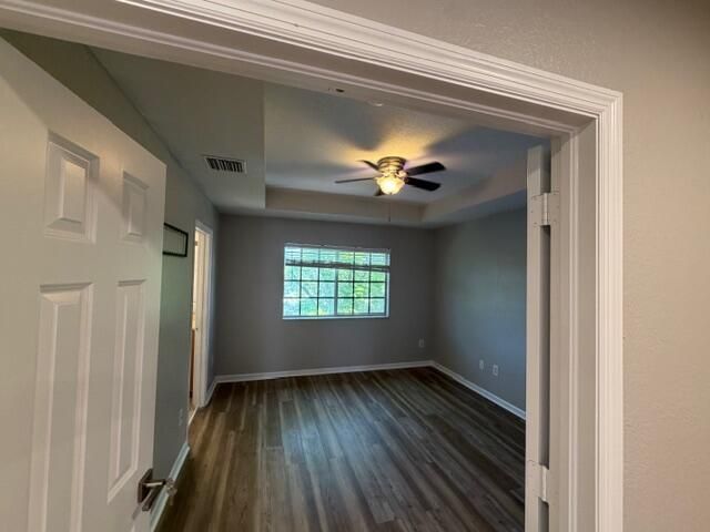 2024 Freeport Lane, Riviera Beach, FL 33404 Photo