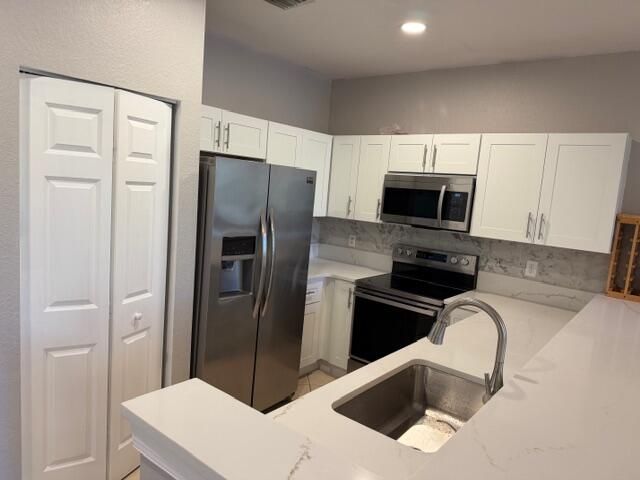 2024 Freeport Lane, Riviera Beach, FL 33404 Photo