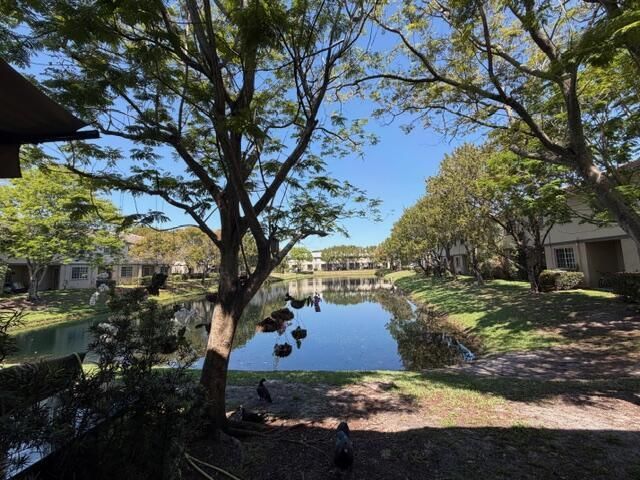 2024 Freeport Lane, Riviera Beach, FL 33404 Photo