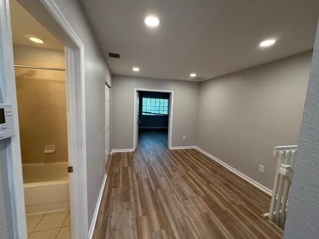 2024 Freeport Lane, Riviera Beach, FL 33404 Photo