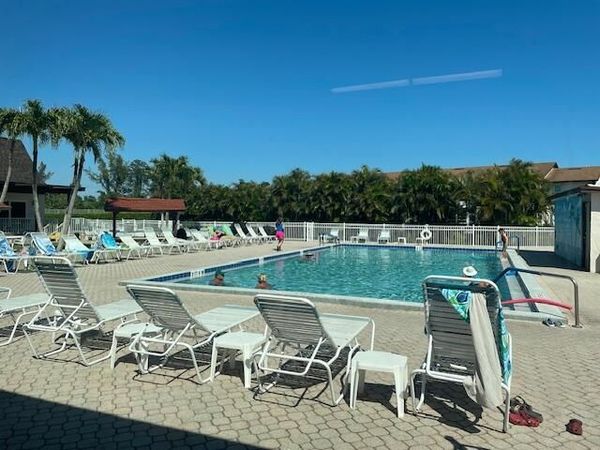 6531 SE Federal Highway SE, Unit P101, Stuart, FL 34997