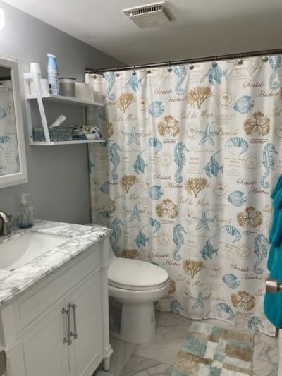 6531 SE Federal Highway Se, Unit P101, Stuart, FL 34997 Photo