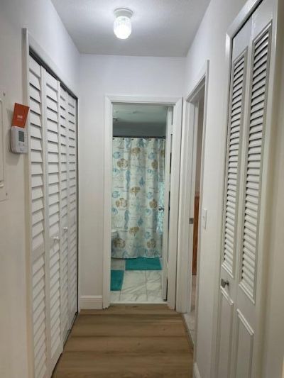 6531 SE Federal Highway Se, Unit P101, Stuart, FL 34997 Photo