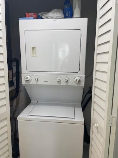 6531 SE Federal Highway Se, Unit P101, Stuart, FL 34997 Photo