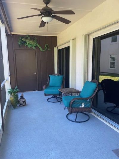 6531 SE Federal Highway Se, Unit P101, Stuart, FL 34997 Photo