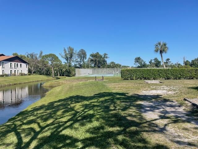6531 SE Federal Highway Se, Unit P101, Stuart, FL 34997 Photo