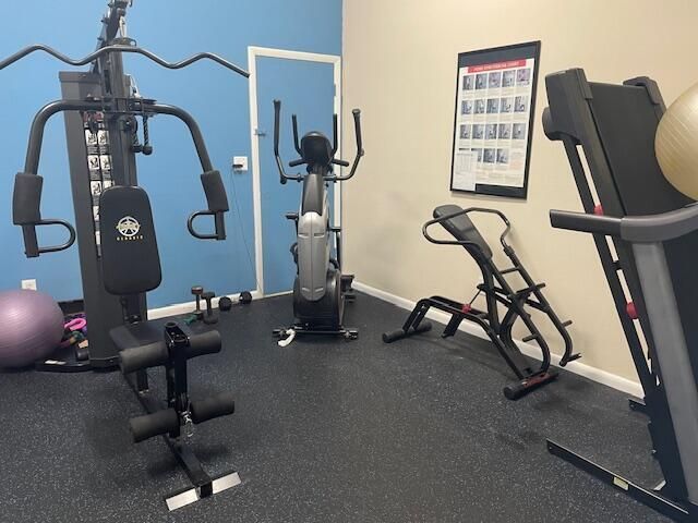 6531 SE Federal Highway Se, Unit P101, Stuart, FL 34997 Photo