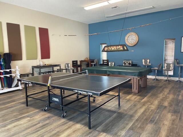 6531 SE Federal Highway Se, Unit P101, Stuart, FL 34997 Photo