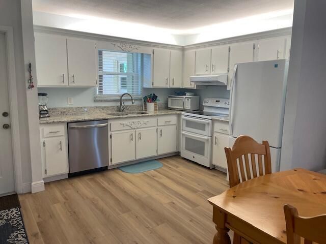 6531 SE Federal Highway Se, Unit P101, Stuart, FL 34997 Photo