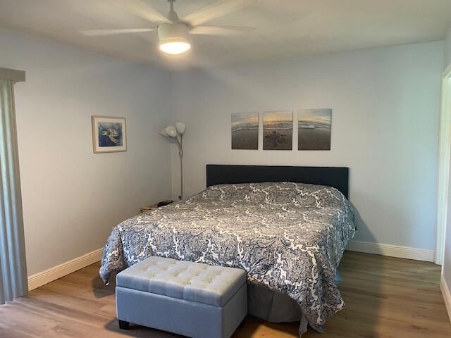 6531 SE Federal Highway Se, Unit P101, Stuart, FL 34997 Photo