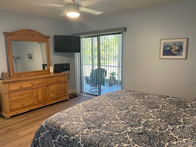 6531 SE Federal Highway Se, Unit P101, Stuart, FL 34997 Photo