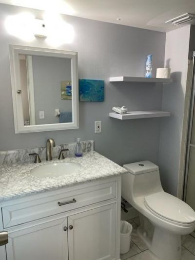 6531 SE Federal Highway Se, Unit P101, Stuart, FL 34997 Photo