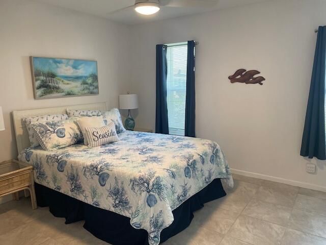 6531 SE Federal Highway Se, Unit P101, Stuart, FL 34997 Photo