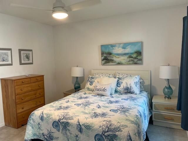 6531 SE Federal Highway Se, Unit P101, Stuart, FL 34997 Photo