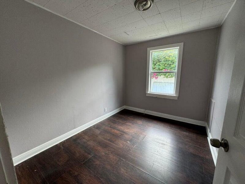 611 53rd Street, West Palm Beach, FL 33407 Photo