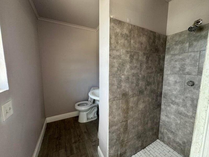 611 53rd Street, West Palm Beach, FL 33407 Photo