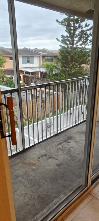 3598 NW 91st Ln , Unit 3598, Sunrise, FL 33351 Photo