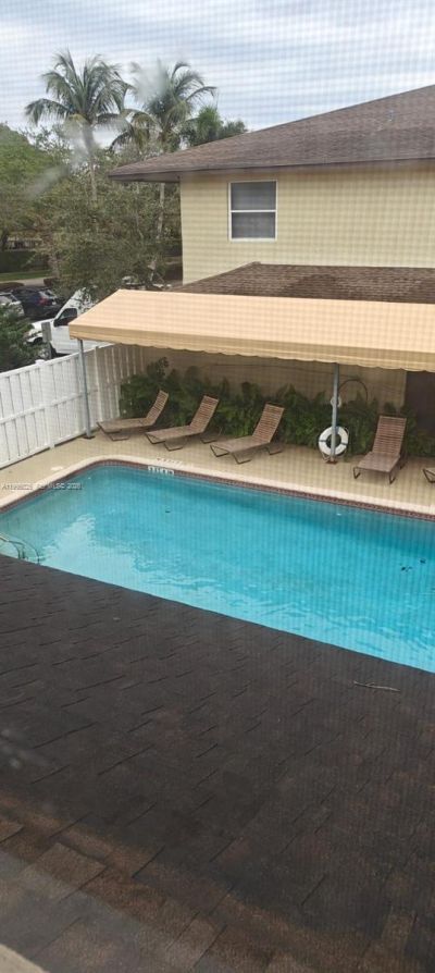 3598 NW 91st Ln , Unit 3598, Sunrise, FL 33351 Photo