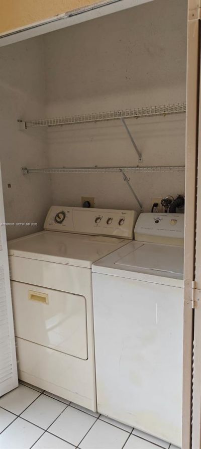 3598 NW 91st Ln , Unit 3598, Sunrise, FL 33351 Photo