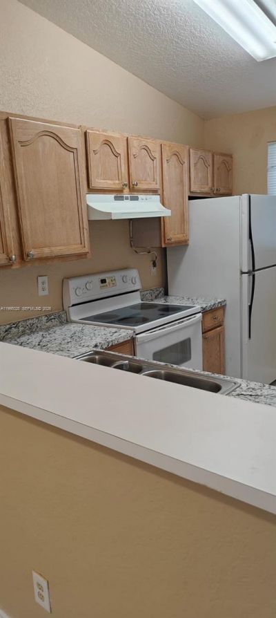 3598 NW 91st Ln , Unit 3598, Sunrise, FL 33351 Photo