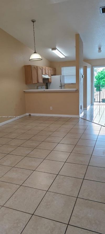 3598 NW 91st Ln , Unit 3598, Sunrise, FL 33351 Photo