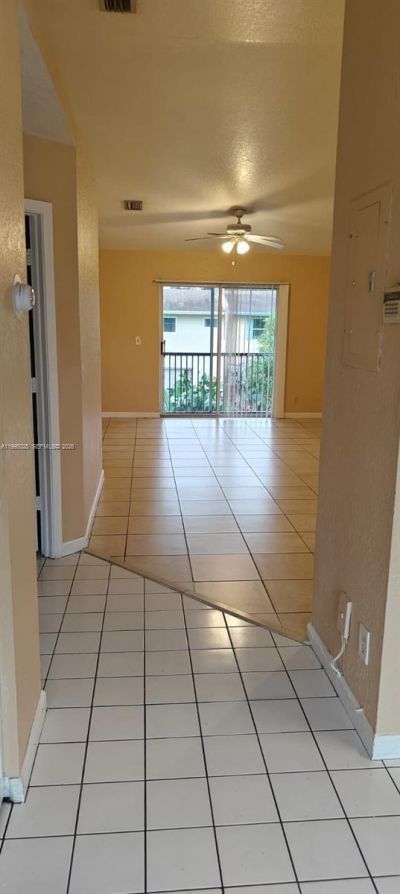 3598 NW 91st Ln , Unit 3598, Sunrise, FL 33351 Photo