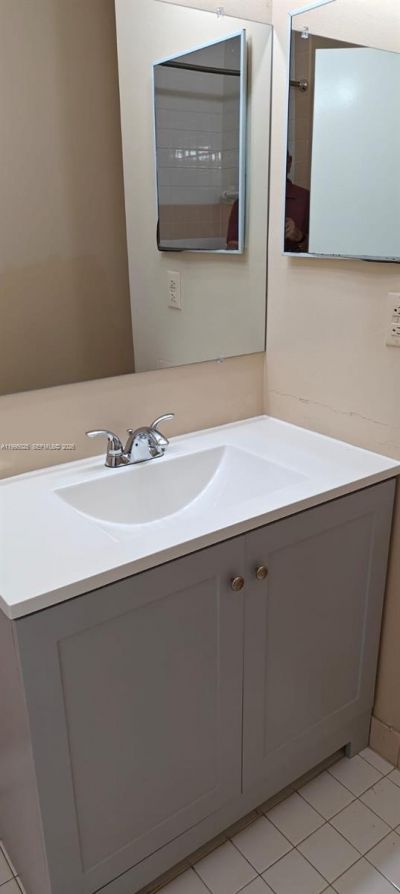 3598 NW 91st Ln , Unit 3598, Sunrise, FL 33351 Photo