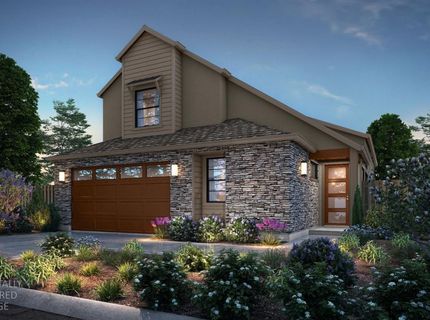 7110 Soleil Way, Granite Bay, CA 95746 Photo